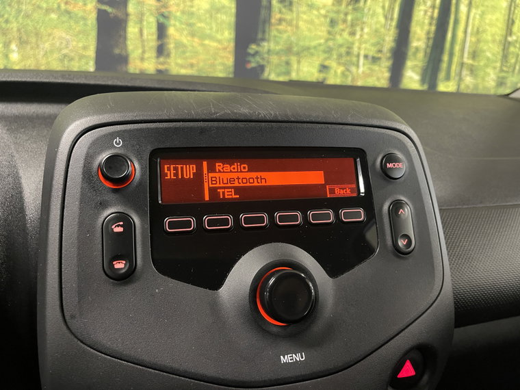 Vehicle Image 11