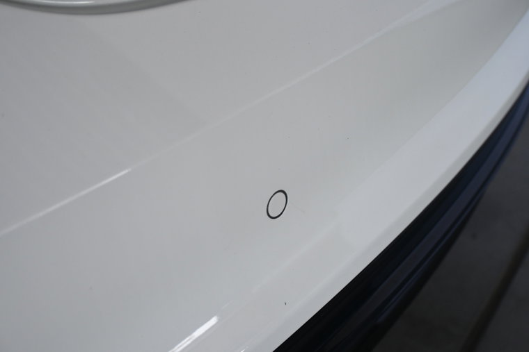 Vehicle Image 23