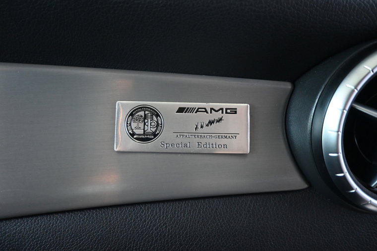 Vehicle Image 33