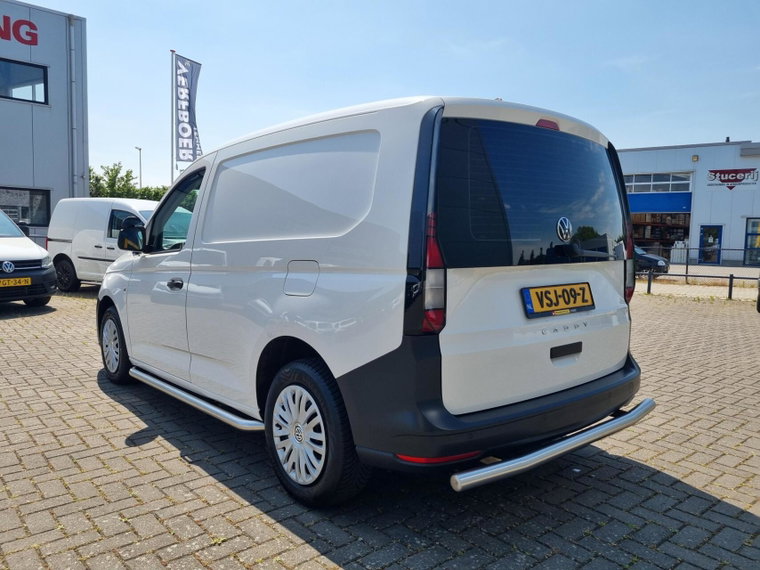 Vehicle Image 28