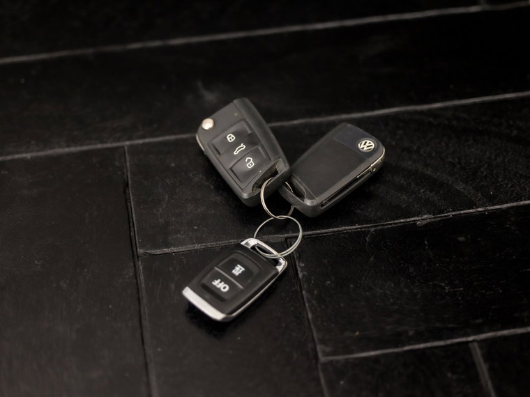 Vehicle Image 39