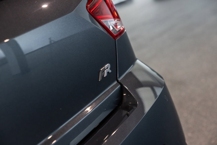 Vehicle Image 20