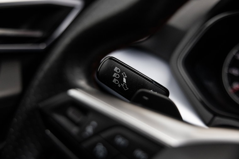 Vehicle Image 37
