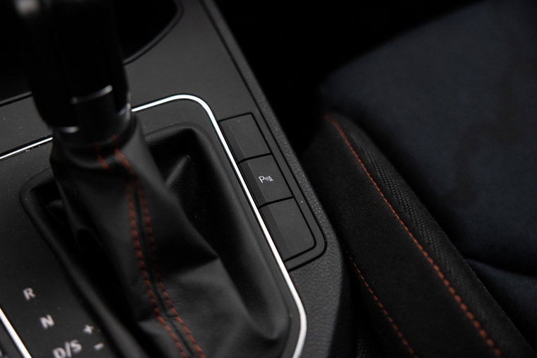 Vehicle Image 50