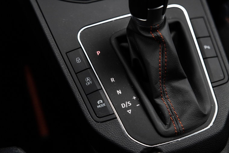 Vehicle Image 51