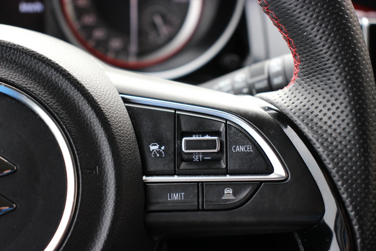 Vehicle Image 19