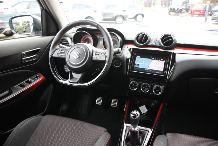 Vehicle Image 30