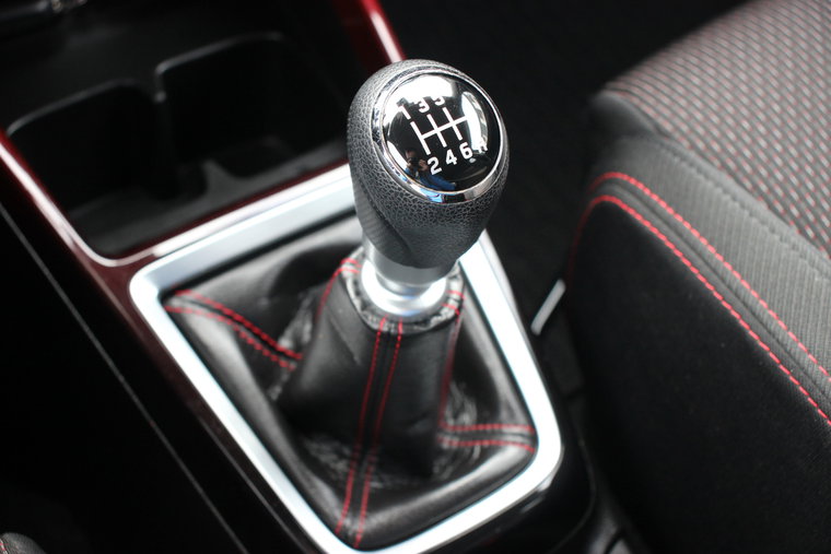 Vehicle Image 36