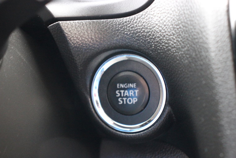 Vehicle Image 40