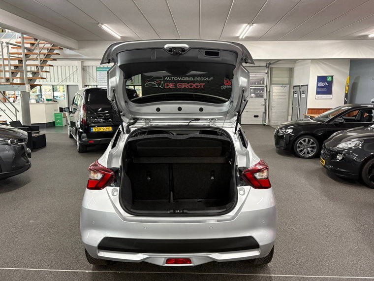 Vehicle Image 31