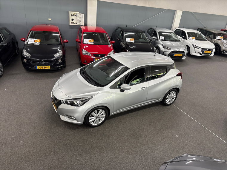Vehicle Image 37