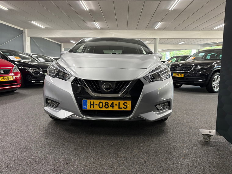 Vehicle Image 7