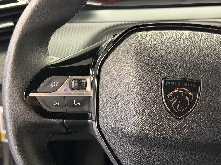 Vehicle Image 28