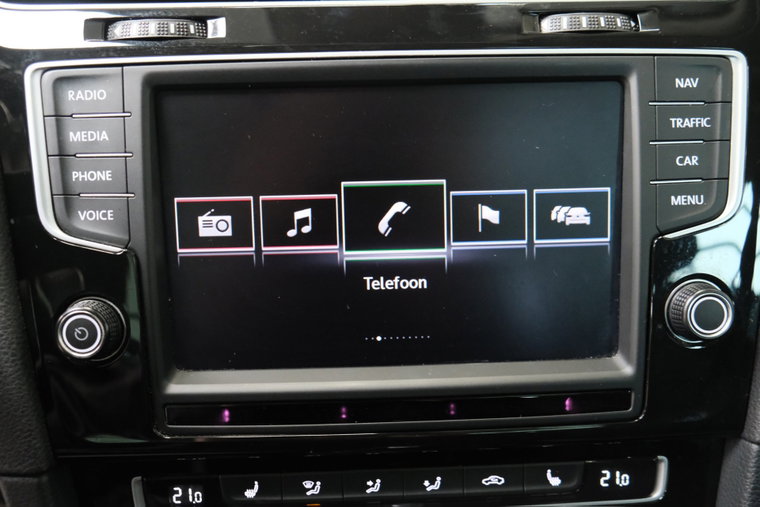 Vehicle Image 19