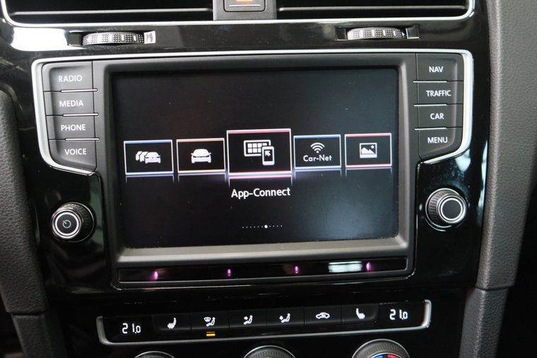 Vehicle Image 20