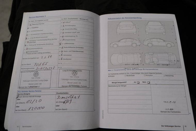 Vehicle Image 33