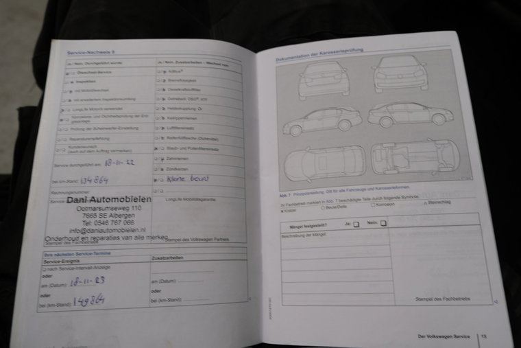 Vehicle Image 35