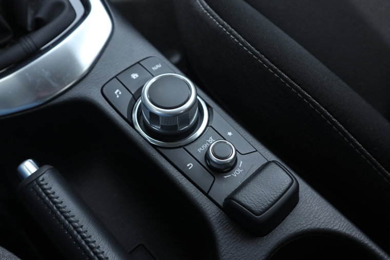 Vehicle Image 23
