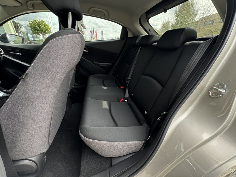 Vehicle Image 31