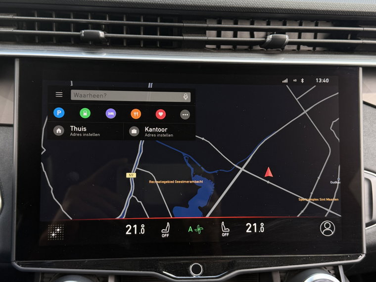 Vehicle Image 13