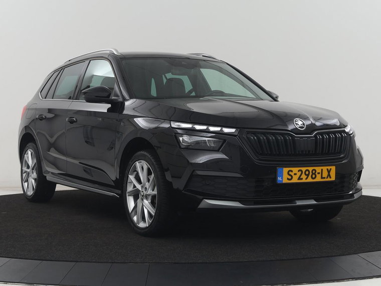 Vehicle Image 40