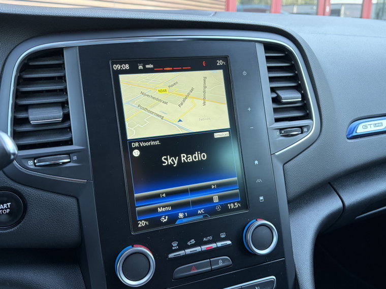 Vehicle Image 35