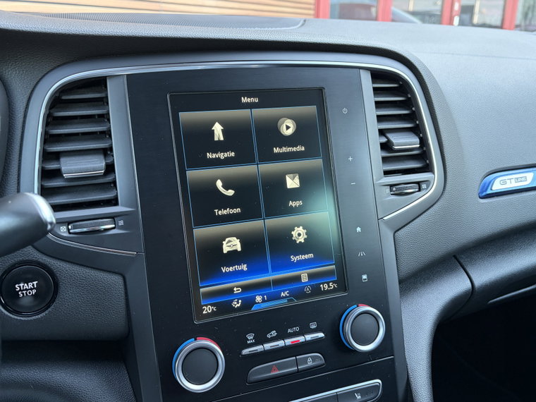 Vehicle Image 38