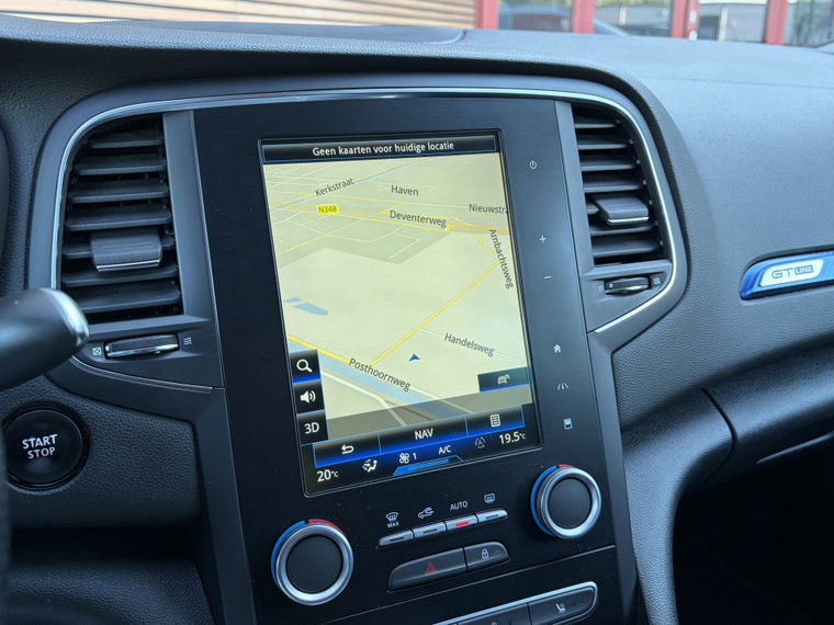 Vehicle Image 39