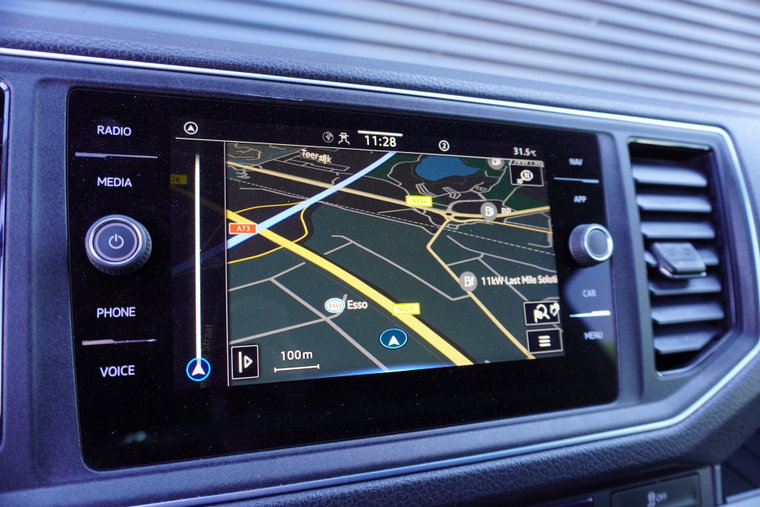 Vehicle Image 15
