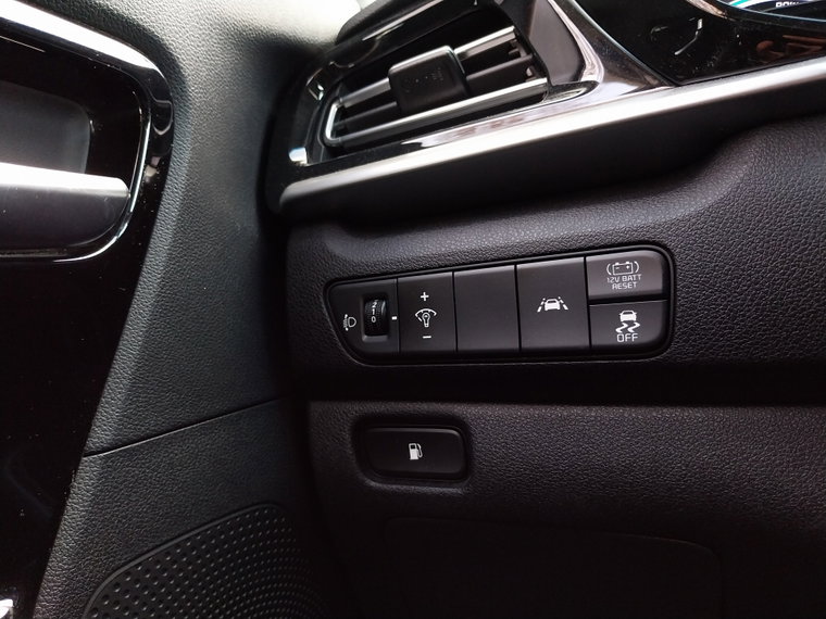 Vehicle Image 26