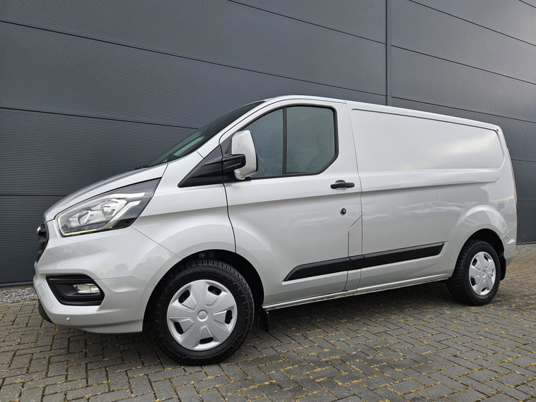 Vehicle Image 36