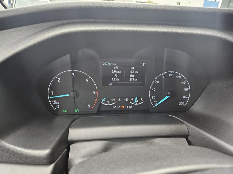 Vehicle Image 46