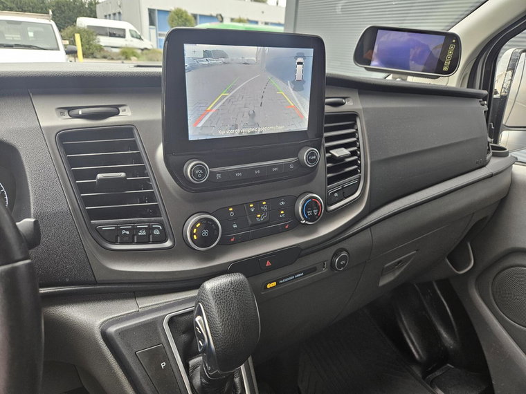 Vehicle Image 50