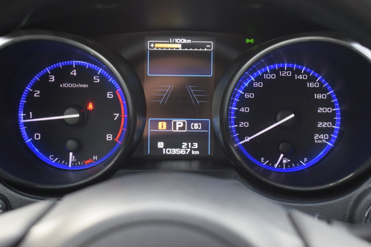 Vehicle Image 12