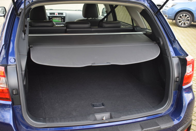 Vehicle Image 31