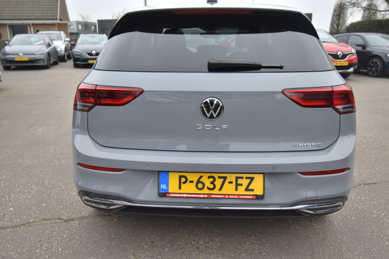 Vehicle Image 17