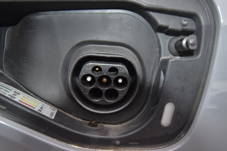 Vehicle Image 21