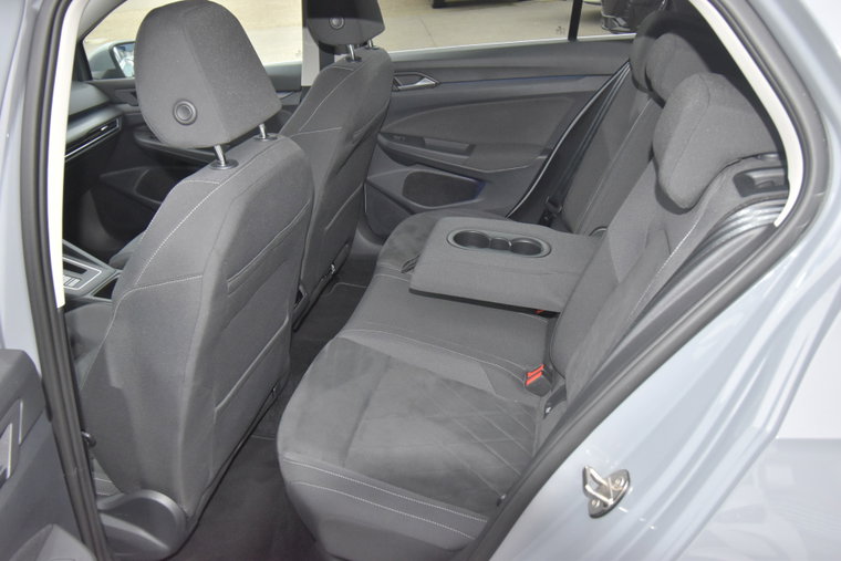 Vehicle Image 22