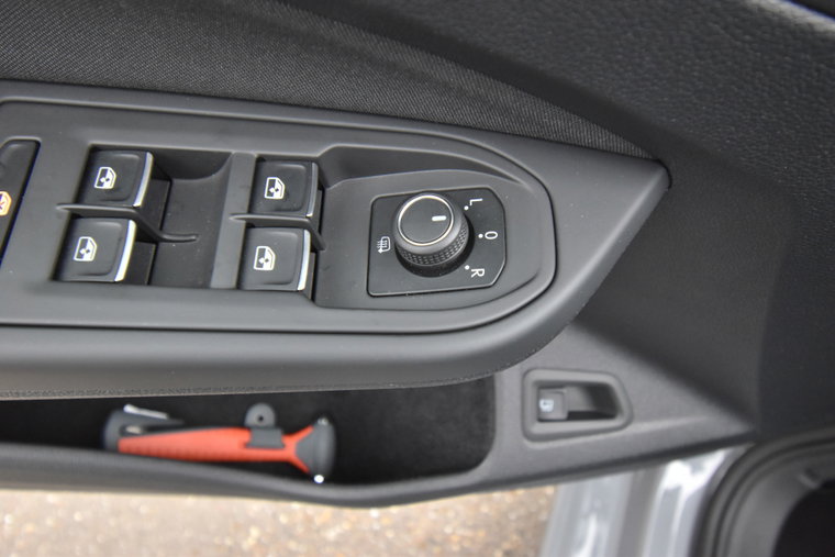 Vehicle Image 26