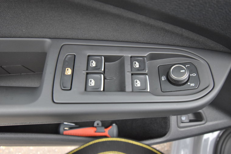 Vehicle Image 27
