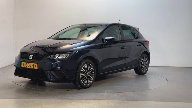 Vehicle Image 6