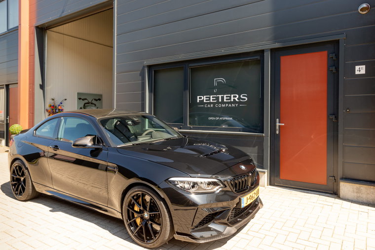 Vehicle Image 40