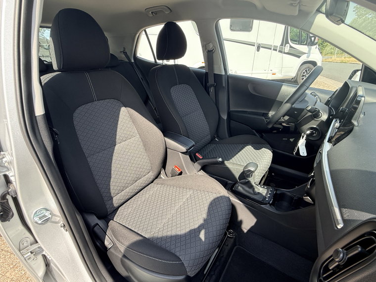 Vehicle Image 31