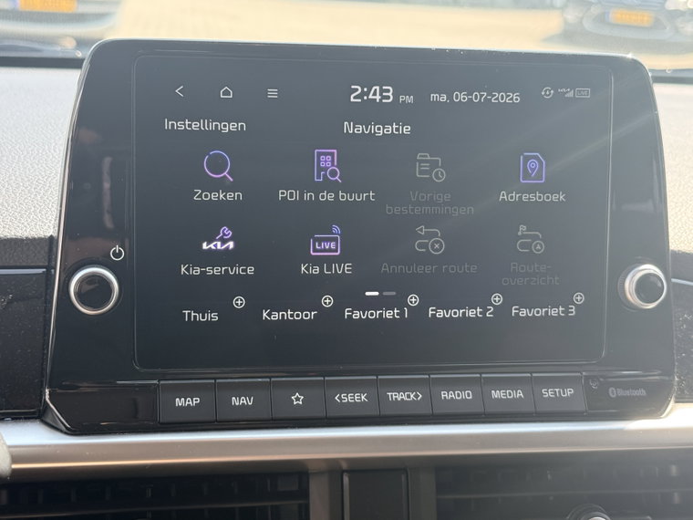 Vehicle Image 39