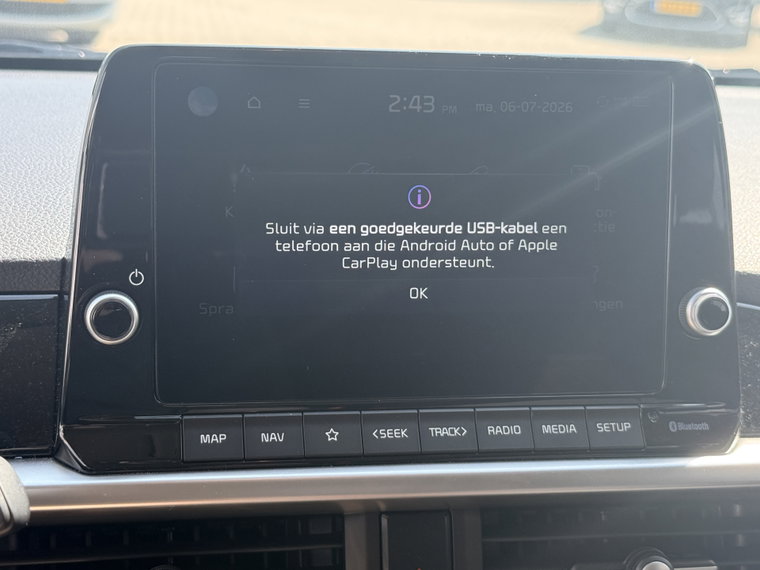 Vehicle Image 41