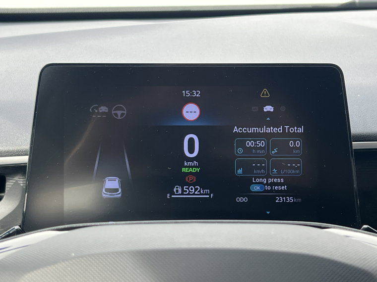 Vehicle Image 15