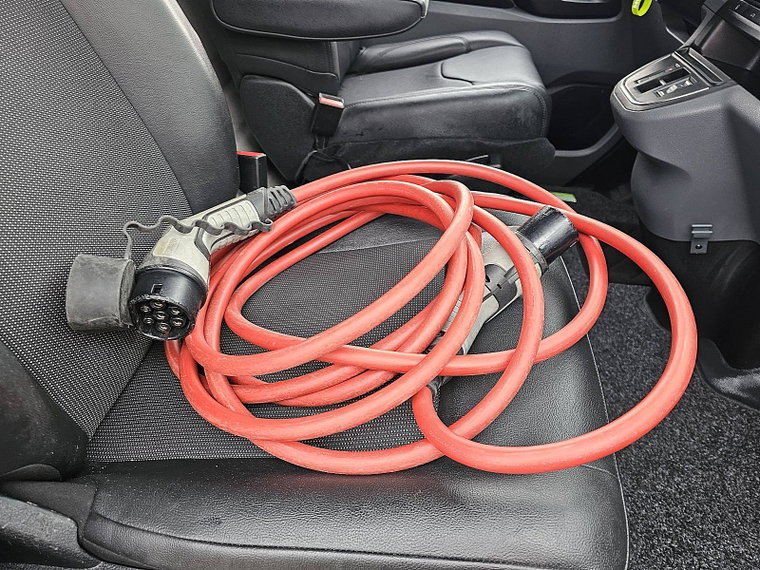 Vehicle Image 19