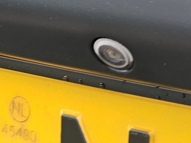 Vehicle Image 22