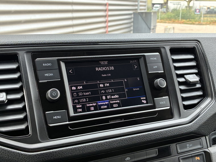 Vehicle Image 20