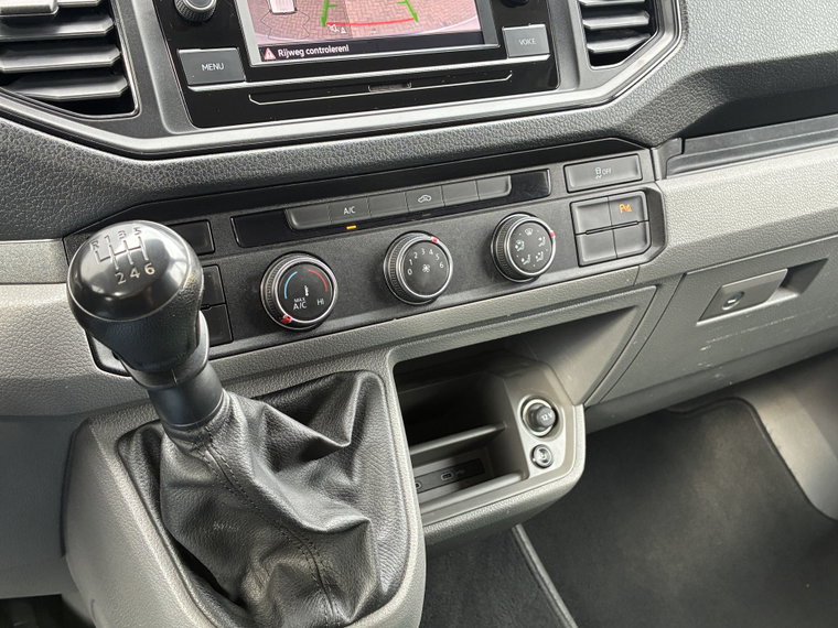 Vehicle Image 24